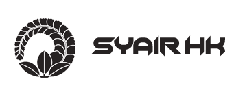 Syair HK – Forum Syair HK – Kode Syair HK